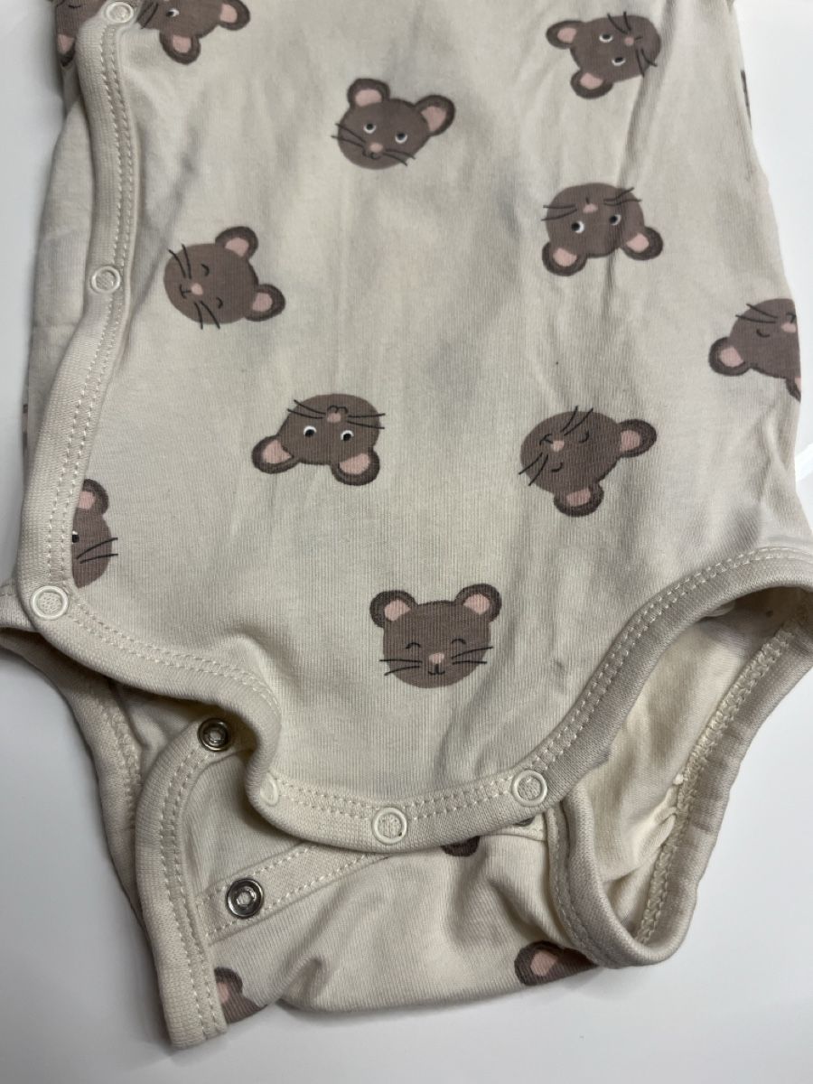 Ensembles coordonnés: Mitwachsendes Lindex Set Gr. 50 – Neuf (Voir description) à Oberwil BL par FinjaBijou 4