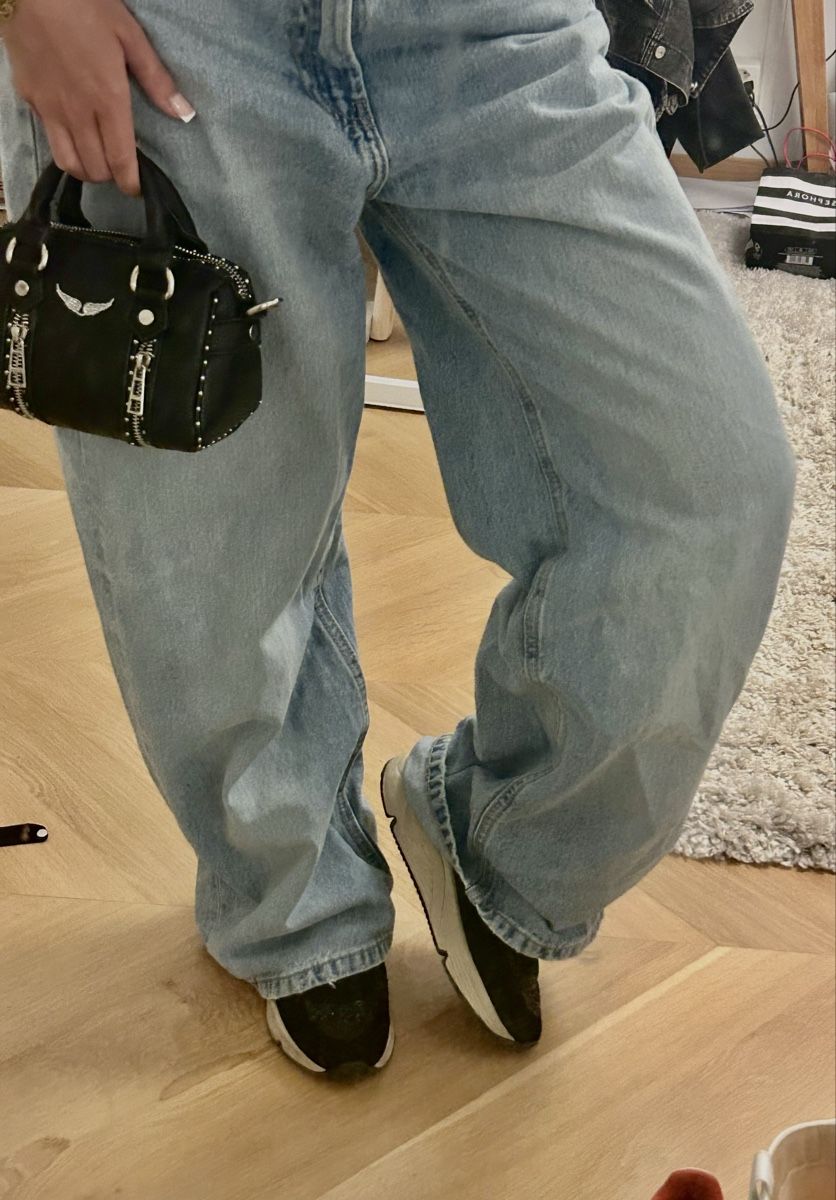 Golden Goose Scarpe da donna: running golden goose – Usato da Saxon venduto da cal_ln88 3