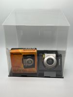 NEW Panasonic Walkman Engine WORKING BUT not read Cassette