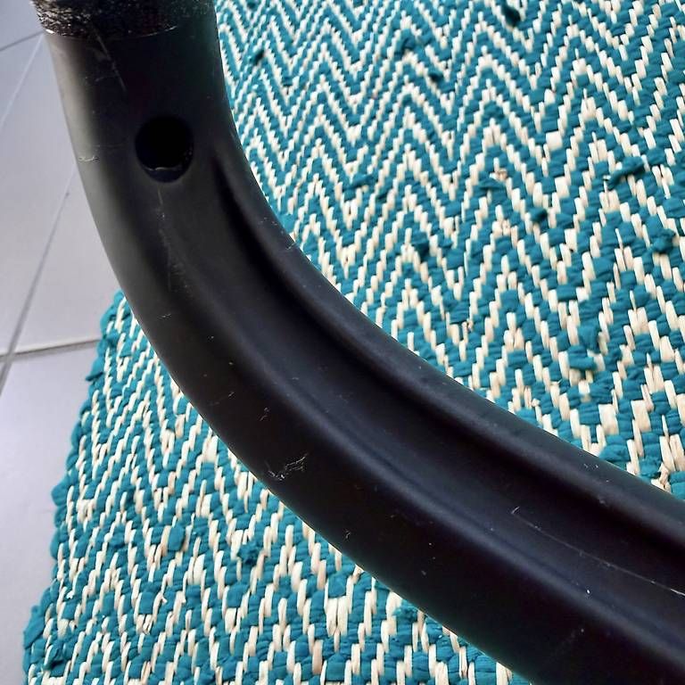 Enve Ersatzteile: Enve Compact Carbon Lenker Handlebar 40cm – Gebraucht aus Zürich von Marielejars 3