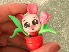 Disney Doorables In Full Bloom - Ferkel