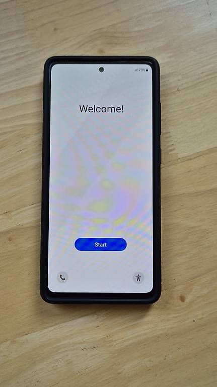 Handys / Smartphones: Samsung Galaxy S20 FE 5G – Gebraucht aus Unterentfelden von Isi_86 2