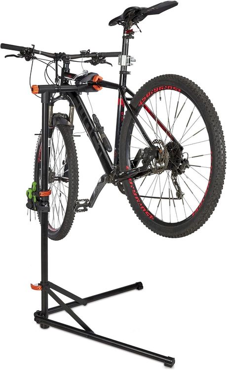 fahrradstand überdacht Fahrradüberdachung Fahrradunterstand Bamberg 413cm x 210cm - ohne Seitenwand / feuerverzinkt (Standard) / ohne Entladung Organizing Tip of the Pegasus D3 E Farbe:Vordere Hälfte weiß