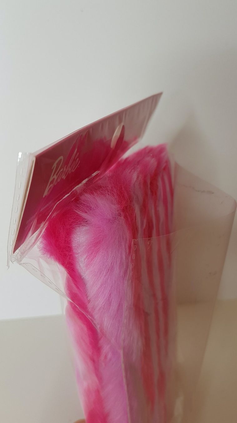 Blocchi: Carnet de notes Barbie Sinsay Notebook – Nuovo (secondo la descrizione) da Couvet venduto da margaretanndolls 2