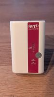Fritz! WLAN-Repeater 310 | Ab 1.- CHF