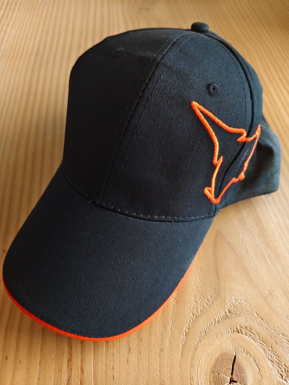 Copricapi, berretti & cappellini: Dassault Rafale Baseball Cap Mütze – Nuovo (secondo la descrizione) da Zürich venduto da xfr