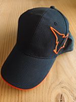 Dassault Rafale Baseball Cap Mütze