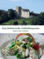 Eine kulinarische Entdeckungsreise
