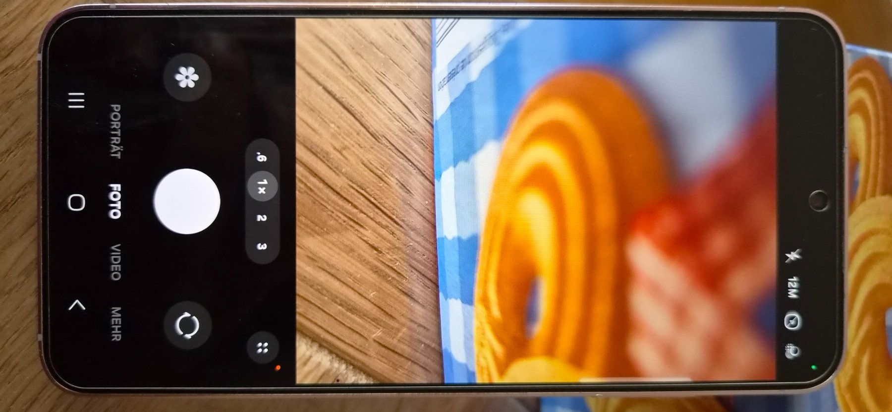Samsung Telefoni cellulari / Smartphones: Samsung S23 – Usato da Emmenbrücke venduto da szalajka6 7
