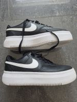Nike Court Vision Alta gr. 41