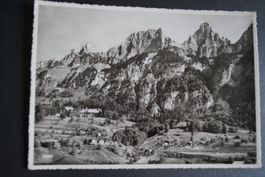 AK Wallenstaadtberg