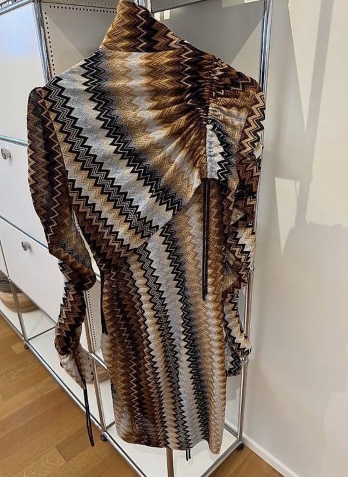 Missoni Vestiti: Missoni 42 – Nuovo (secondo la descrizione) da murten venduto da Ester09