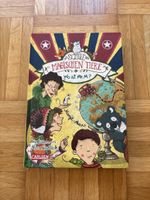 Schule der magischen Tiere 7