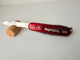 Victorinox Taschenmesser