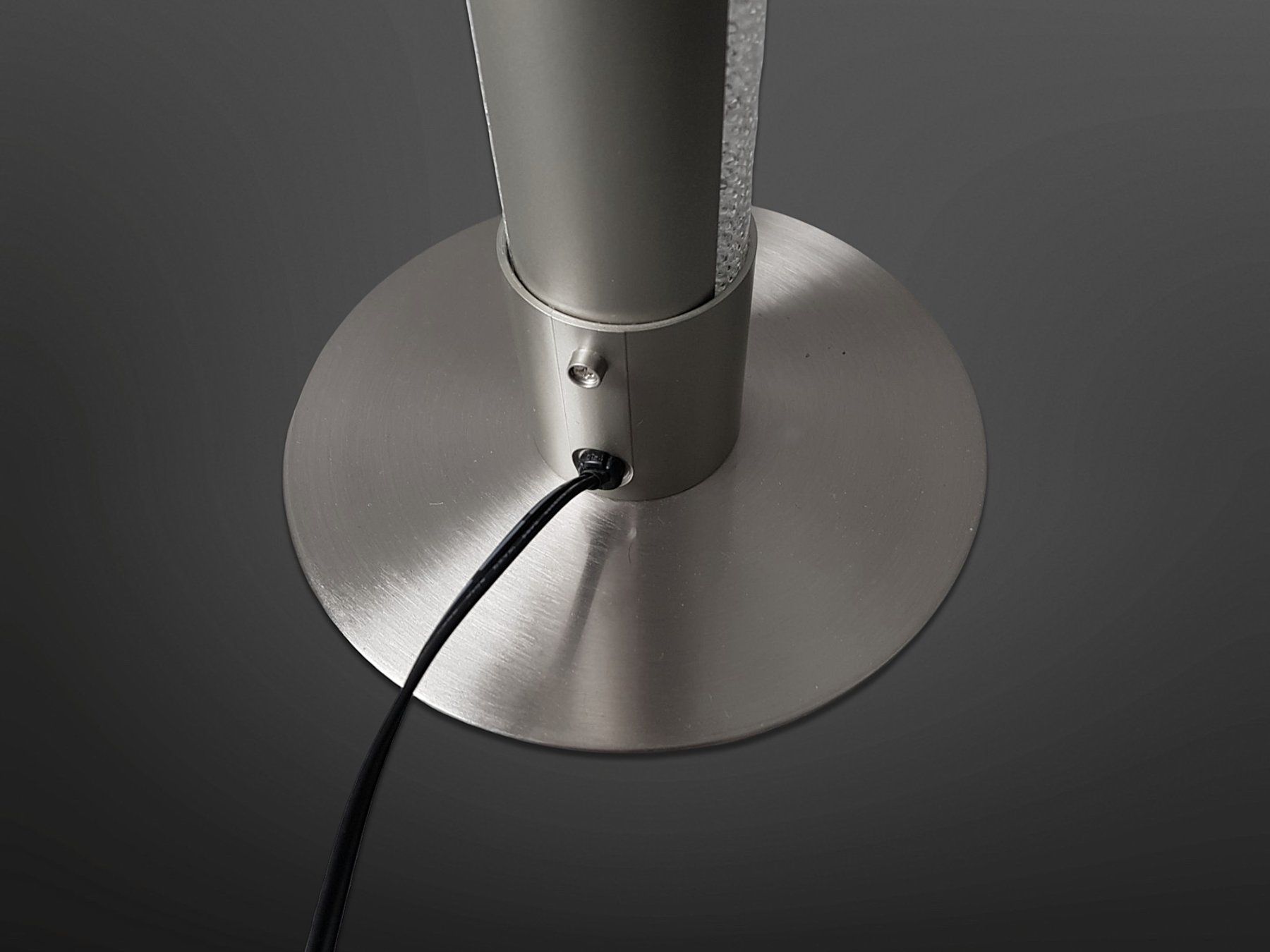 Lampade: HOFSTEIN Stehlampe – Usato da Suhr venduto da Restwert_Suhr 5
