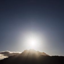 Profile image of Obscura