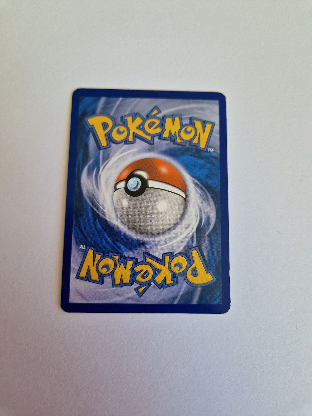 Pokémon Cartes à collectionner: Murkrow - Undaunted (2010) - IT – D'occasion à Romont FR par raj_sjv9 1