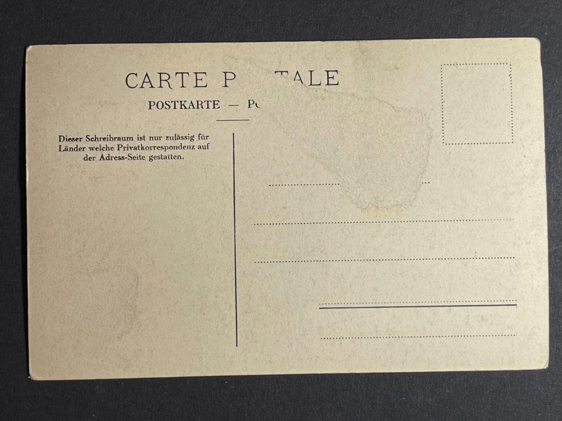 Cartoline postali: Neuhausen, Rheinfall – Usato da Steg VS venduto da danwer74 1