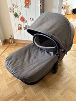 Nacelle / landau Cybex Platinum Priam