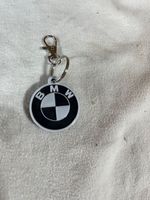 BMW Schlüsselanhänger - Das perfekte Accessoire!