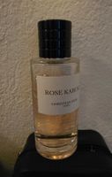 Dior Rose Karubi La Collection Privée 100ml