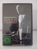 Gran Torino
