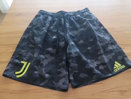 Adidas Badehose XS neuwertig