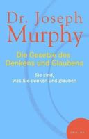 Die Gesetze des Denkens und Glaubens