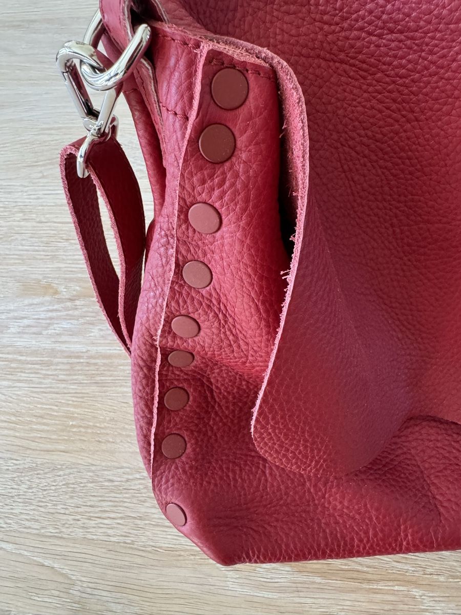 Borse: Zanellato Postina Bag Like New! – Nuovo (secondo la descrizione) da Basel venduto da FlorinBasel 1