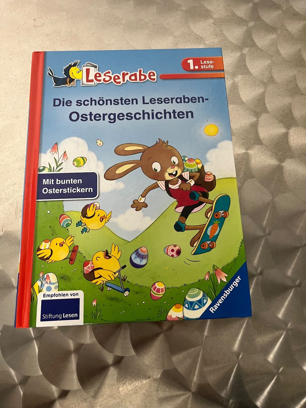 Bücher: Diverse Bücher – Gebraucht aus Kollbrunn von Giovanna1979