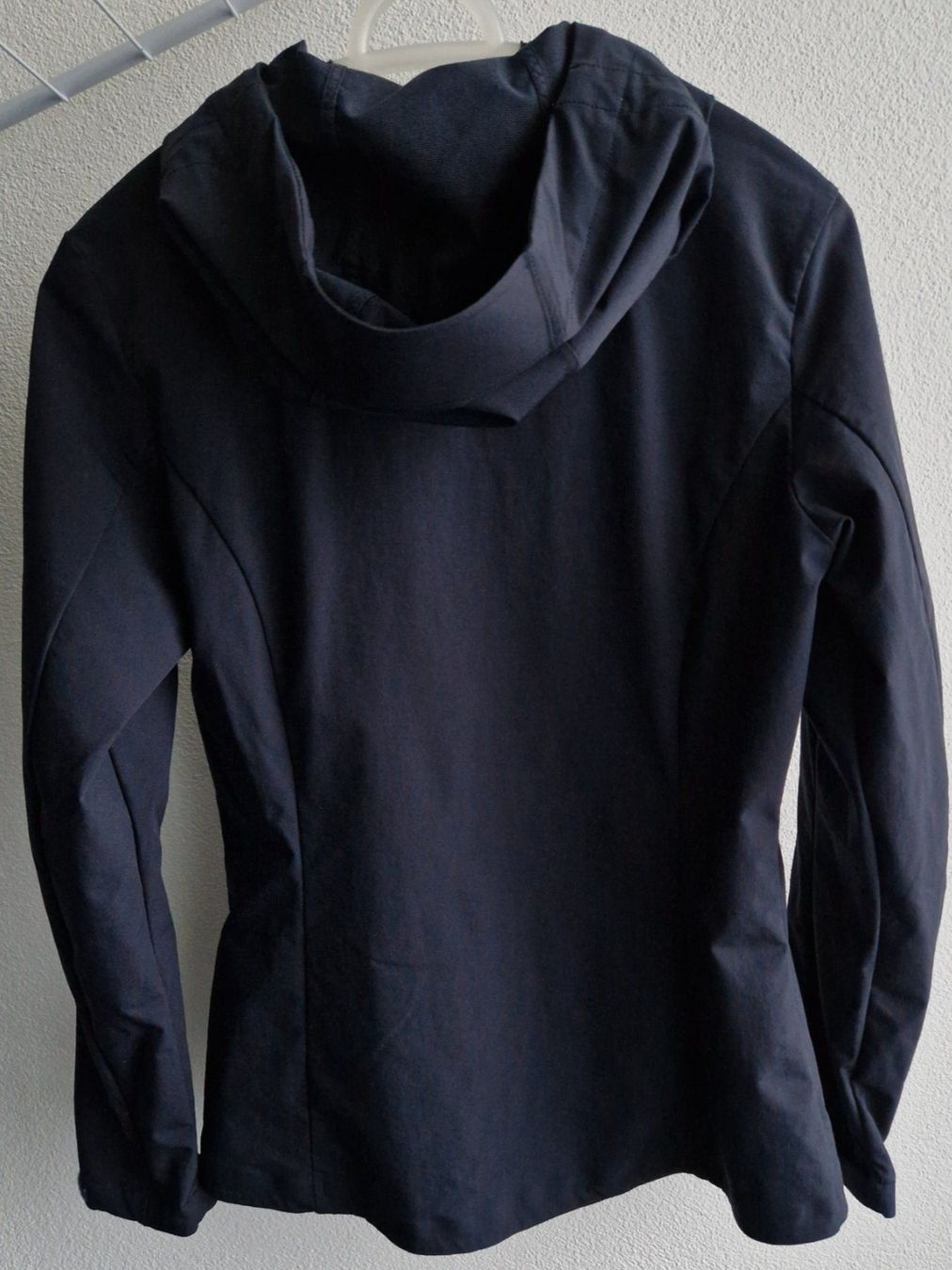 CMP Jacken: Softshelljacke CMP Gr. XS – Gebraucht aus Stans von ZwirbelZ 1