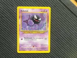 Pokemon Nebulak Neo Destiny