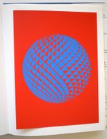 RAR Siebdruck Serigrafie Muster Drucktechnik Drucken