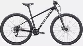 Mountainbike - Specialized Rockhopper