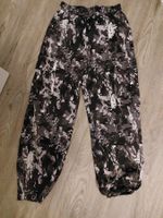 Camouflage Hose