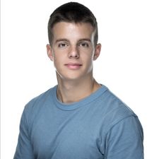 Profile image of ConanCurcio