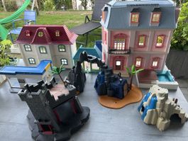Playmobil 