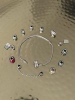 Pandora Armband