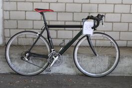 Velo 33