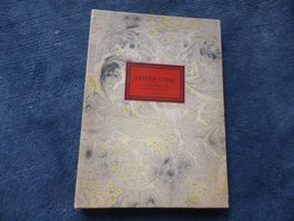 Basel,R.Hübscher,Bilder-Lotto,Lithos,1923,Wolf AG,Gemsberg