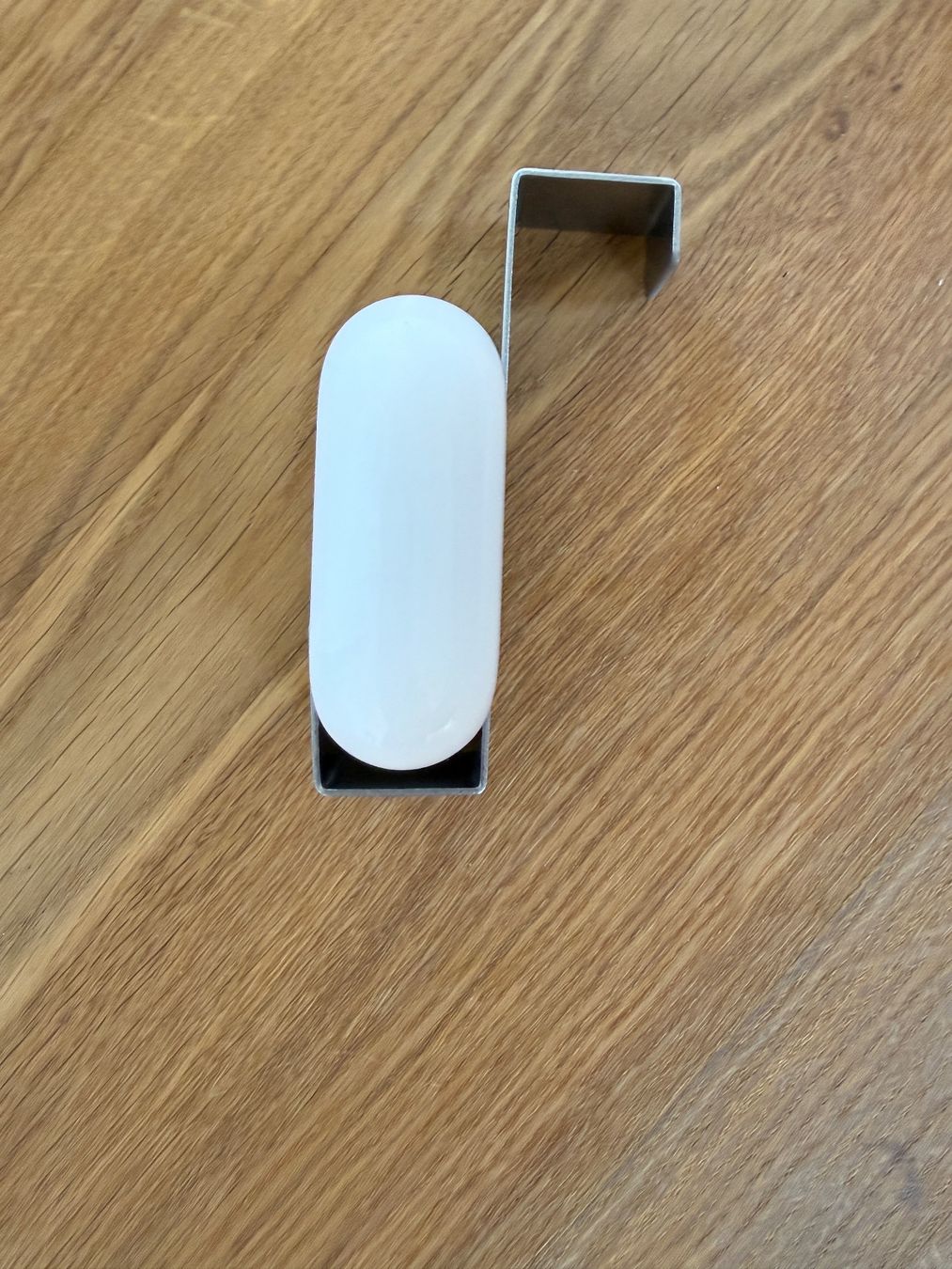 Apple Cuffie: APPLE AirPods 3 Charging Case – Usato da Lausanne venduto da Nine1982 6