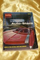 (62)Auto-Stars von   1966 HOBBY