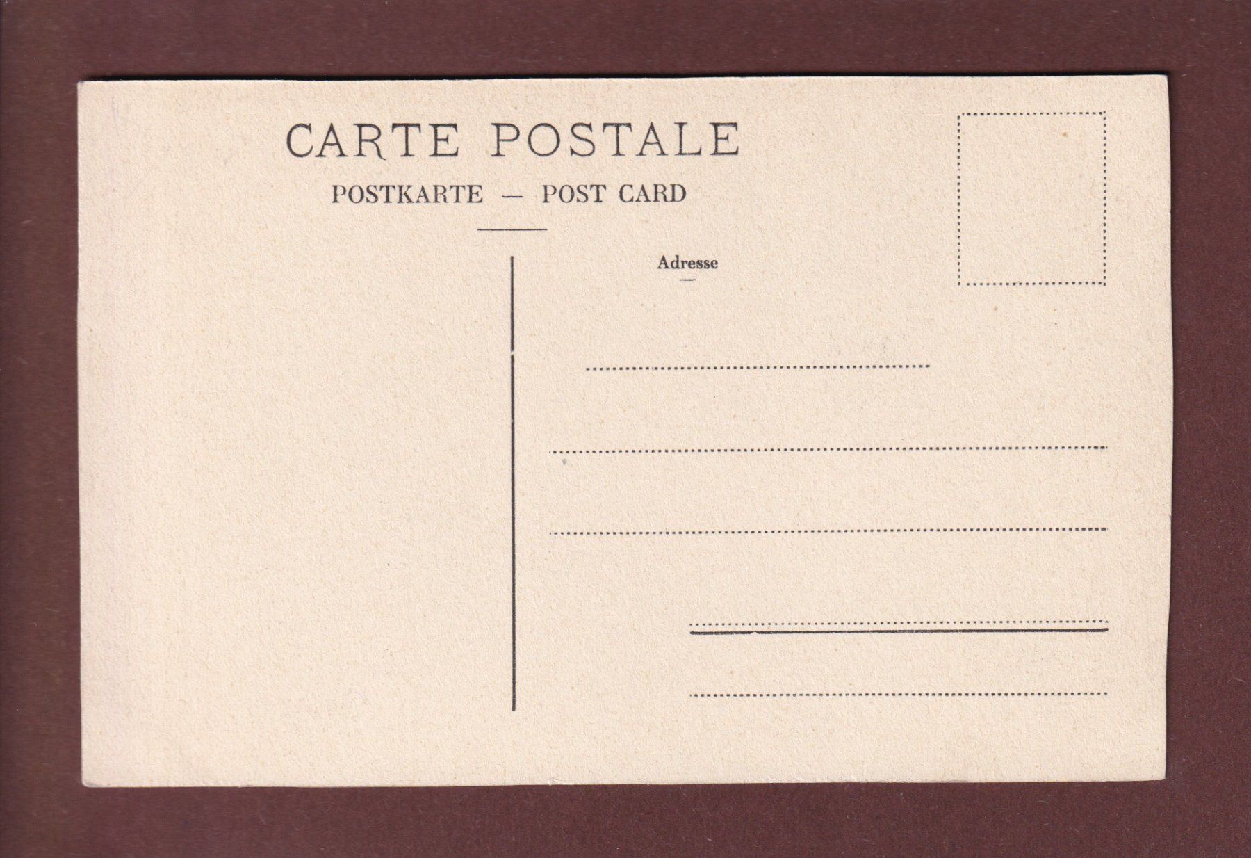 Cartoline postali: GENEVE - Dans la rade – Usato da Pully venduto da nicecards 1