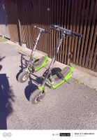 Landi E-Trottis