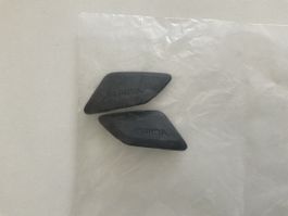 Alpina Anstecker / Zubehör originalverpackt