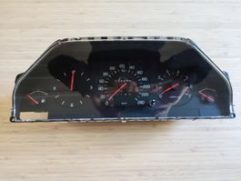 Tachoeinheit für Volvo 940 / 960