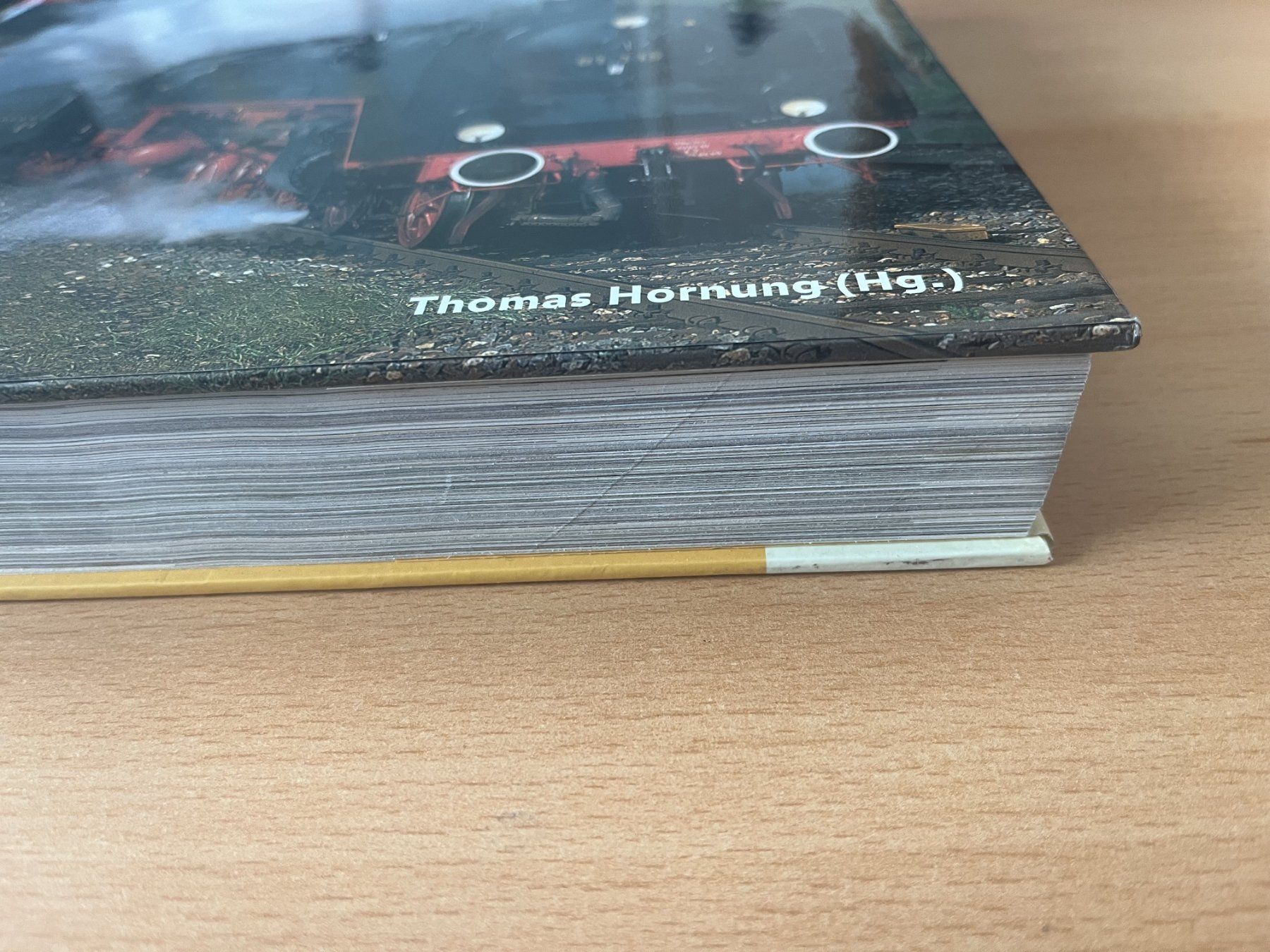 Livres: Das grosse Buch der Lokomotiven – Neuf (Voir description) à Lausen par Mondeo10628 1