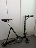 Handybike