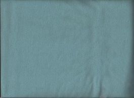 Jersy Bördchen Stoff fein 25 x 46 cm glatt