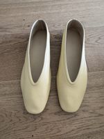 Le Monde Béryl - Ballerines Luna